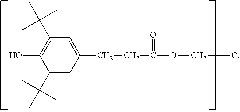 Figure US20220282064A1-20220908-C00031