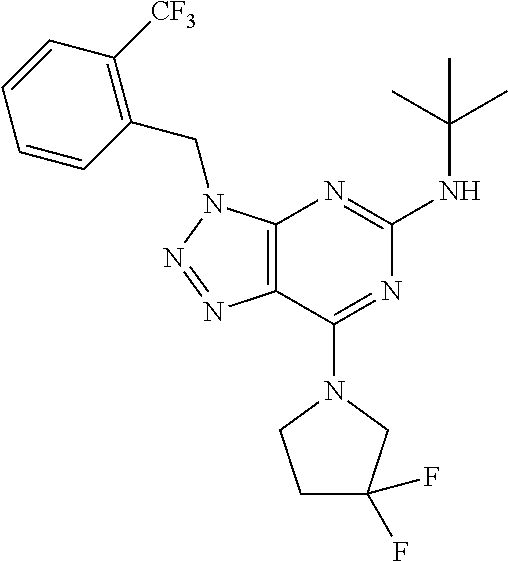 Figure US09593123-20170314-C00047