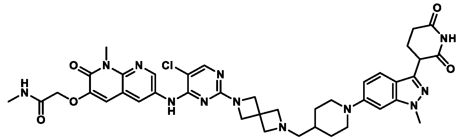 Figure imgf000246_0001