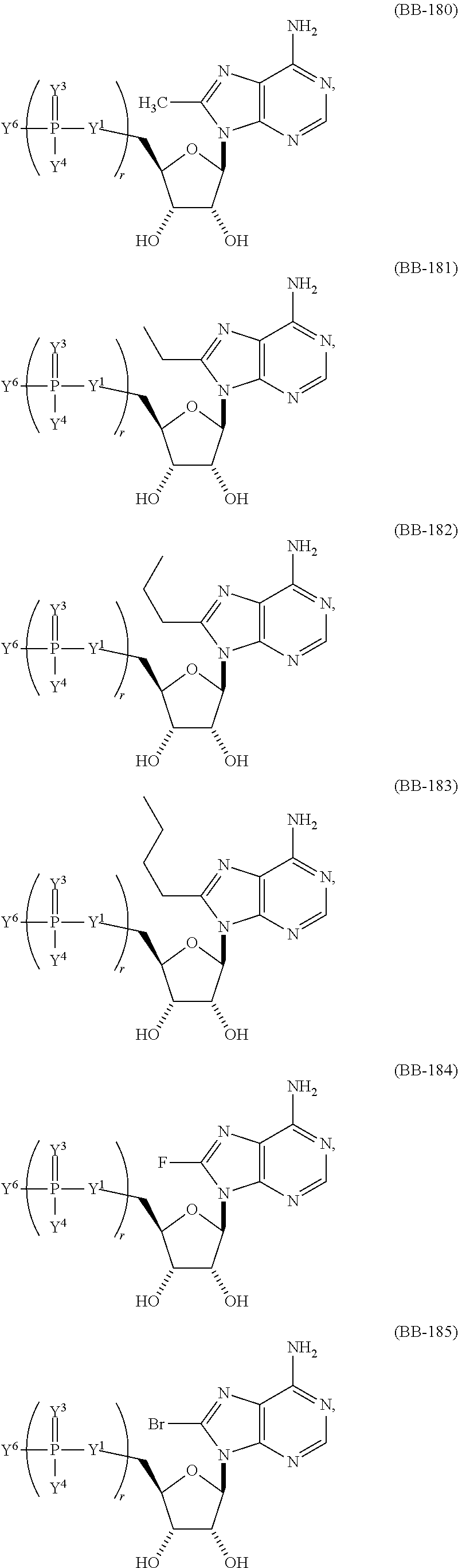 Figure US20160354491A1-20161208-C00071