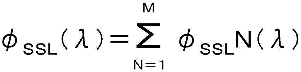 Figure GDA0002060115040001341