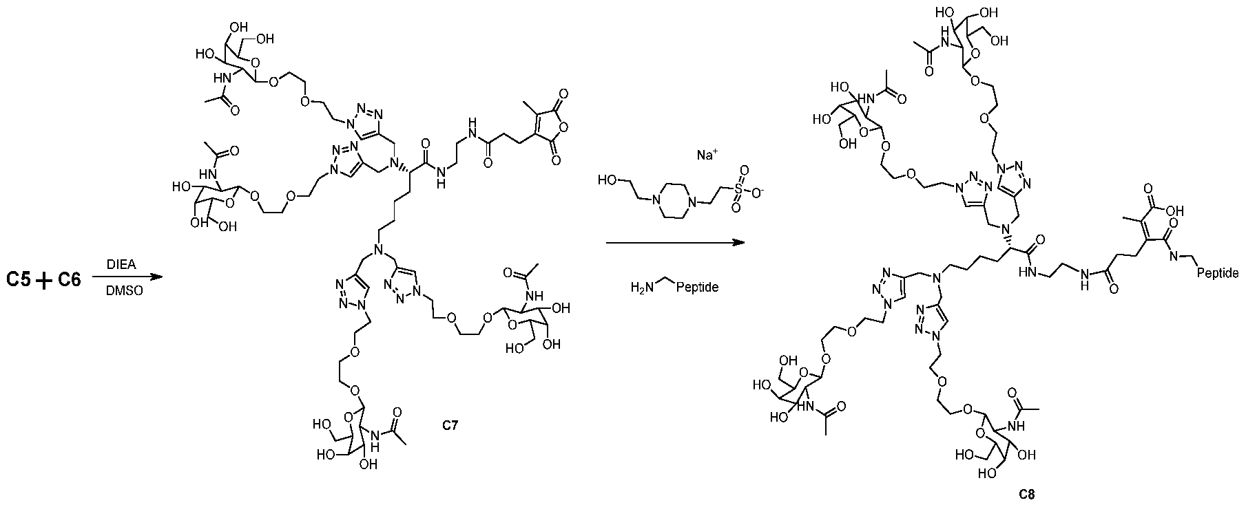 Figure imgf000097_0002