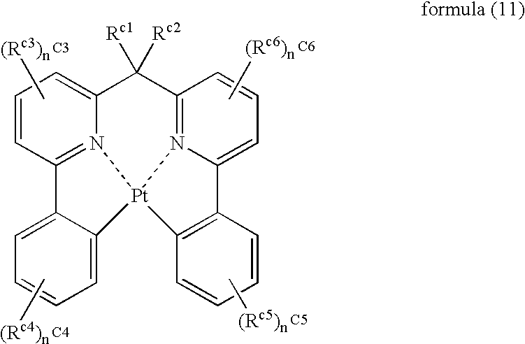 Figure US20060182992A1-20060817-C00009