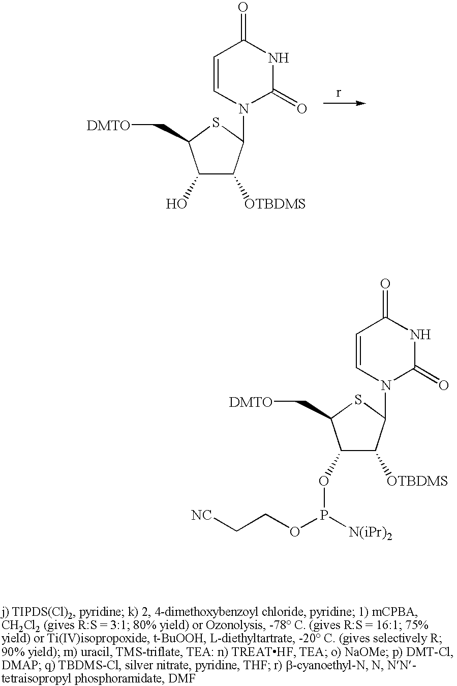 Figure US20050130923A1-20050616-C00033