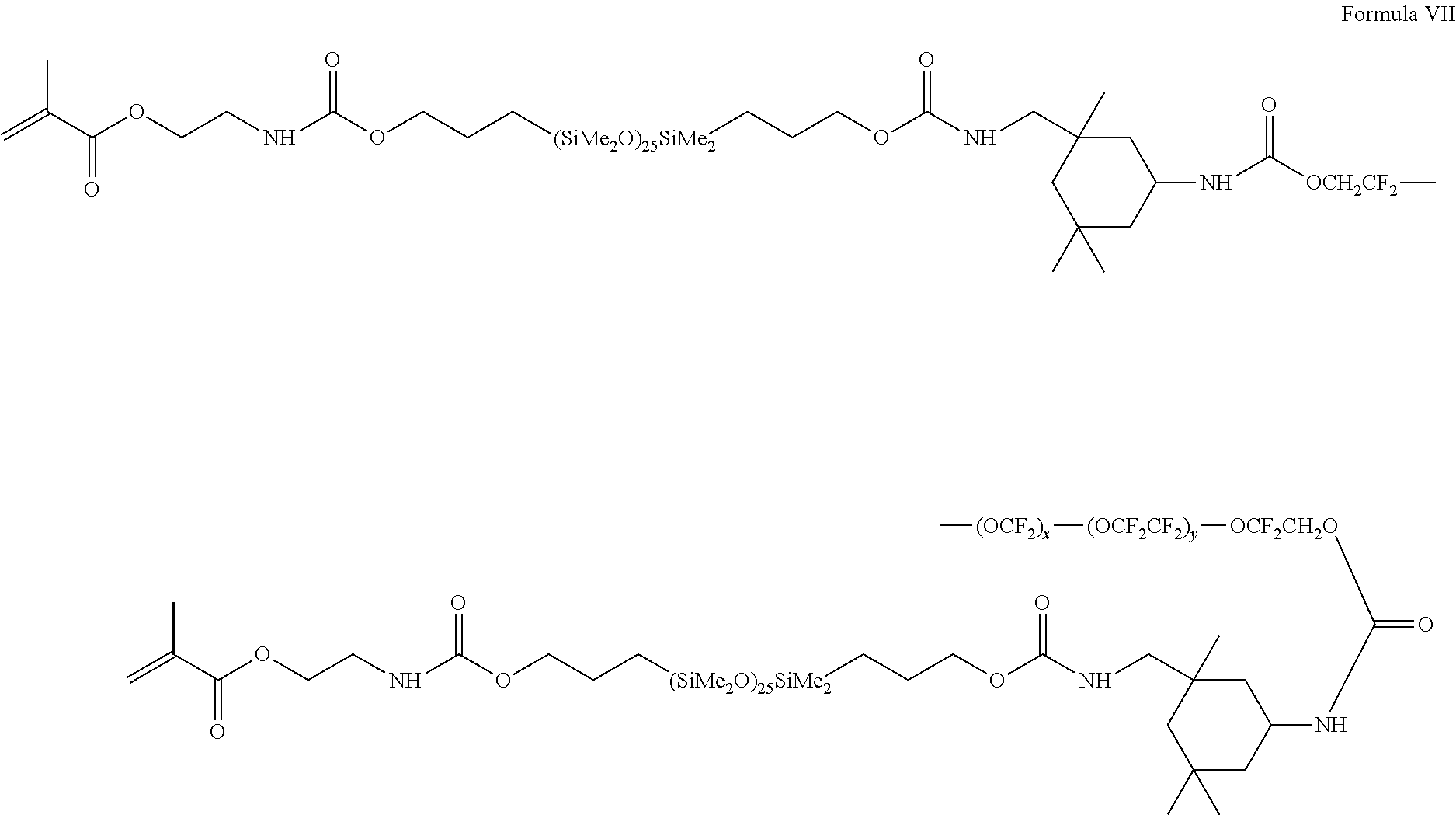 Figure US08940812-20150127-C00007
