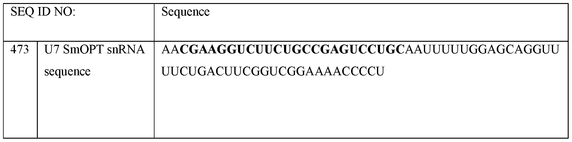 Figure imgf000093_0002