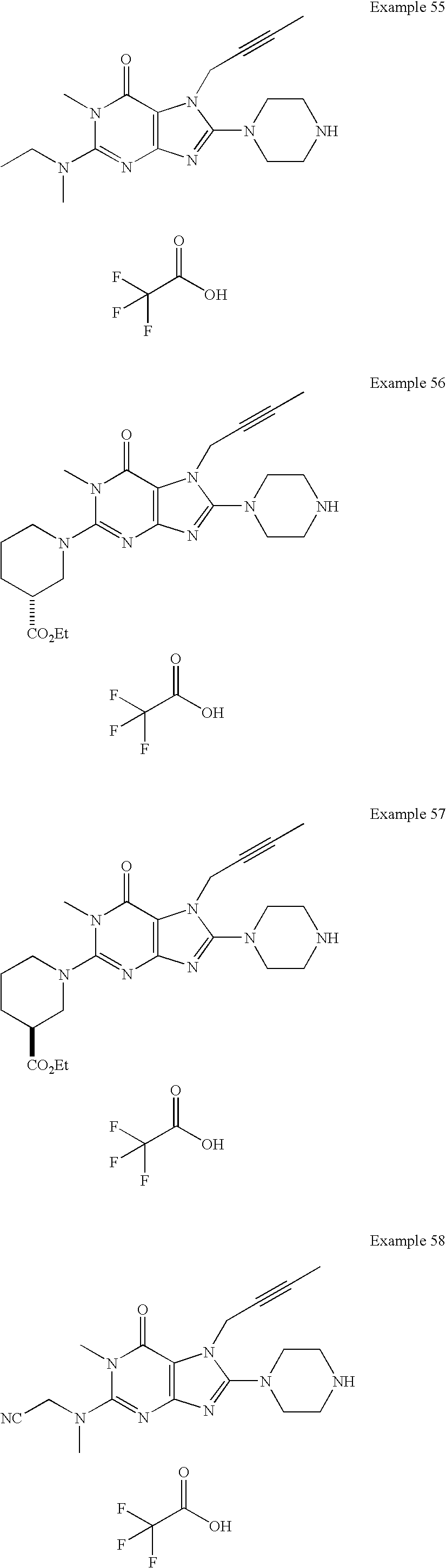 Figure US20060094722A1-20060504-C00070