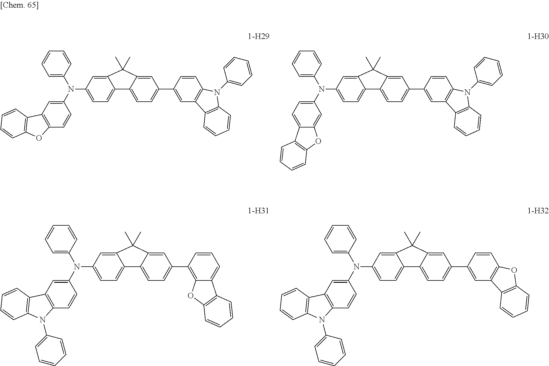 Figure US20110278551A1-20111117-C00195