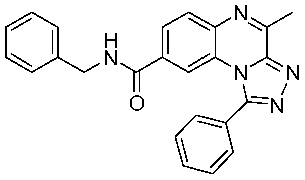 Figure imgf000079_0001