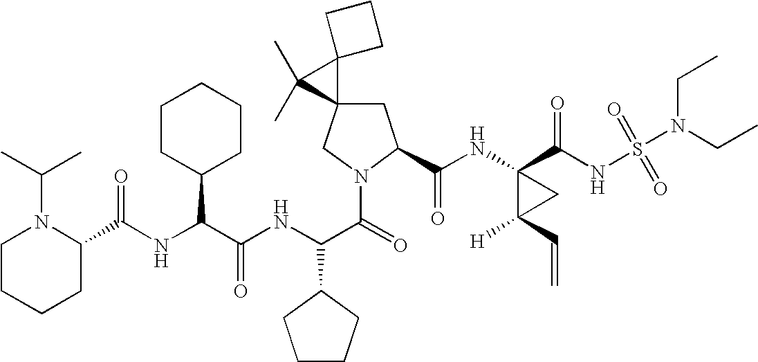 Figure US08512690-20130820-C00148