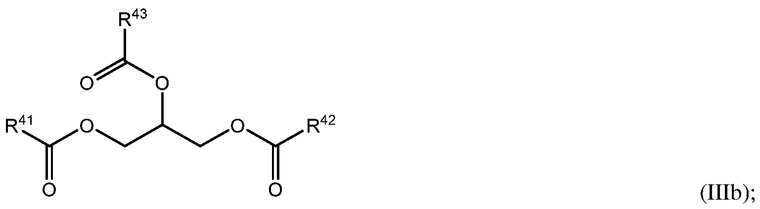 Figure imgf000040_0002