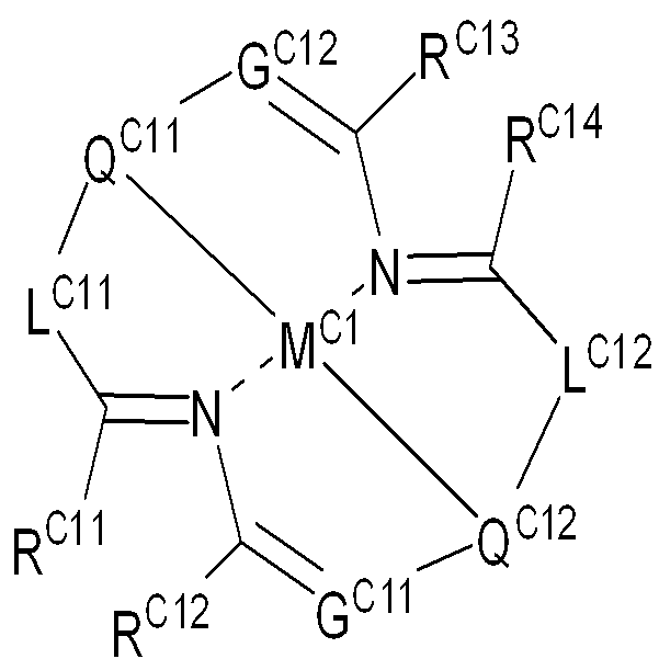 Figure 112013031115324-pat00187