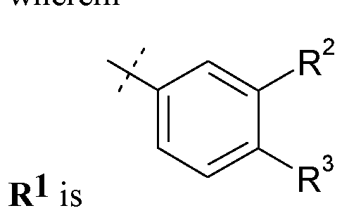 Figure imgf000006_0001