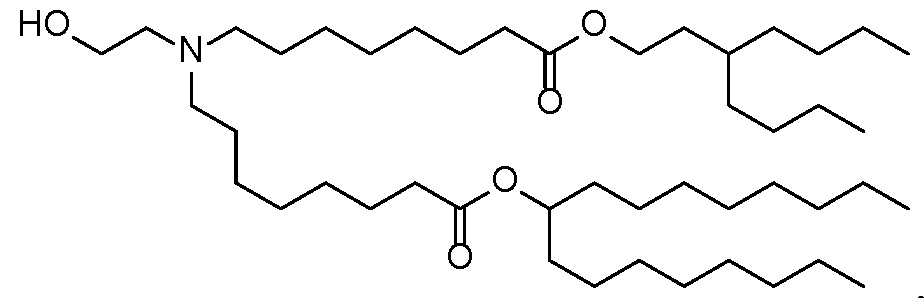 Figure imgf000332_0004
