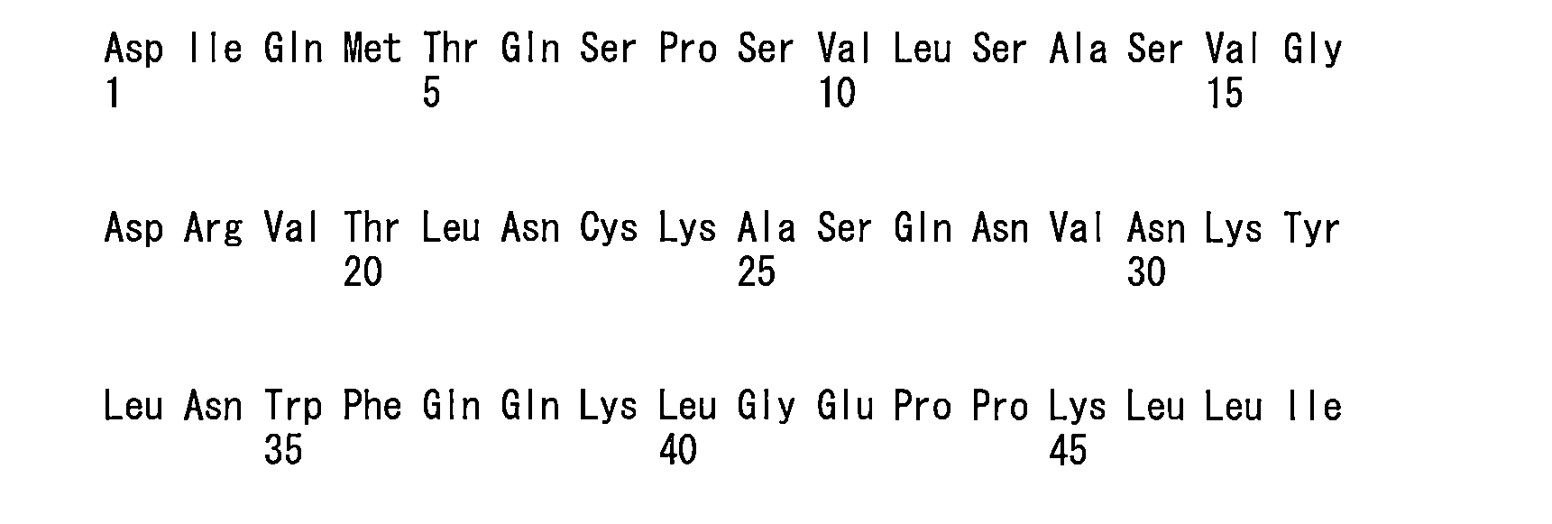 Figure 107110733-A0202-12-0079-21