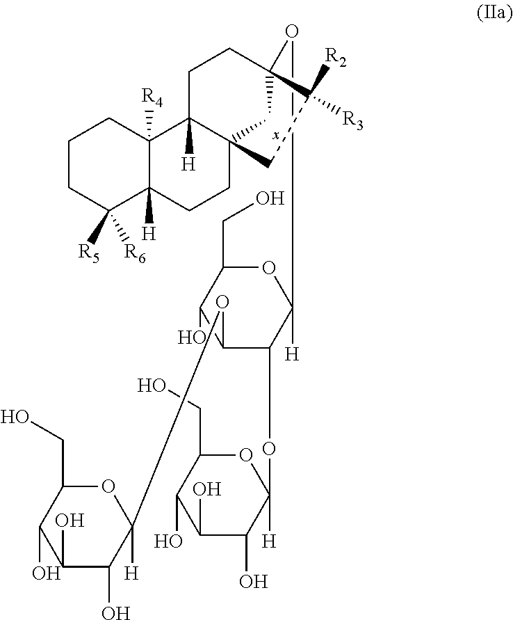 Figure US20130064955A1-20130314-C00023