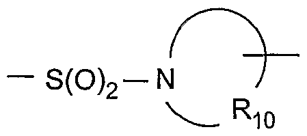 Figure imgf000184_0002
