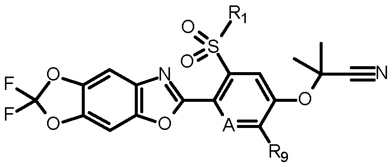 Figure imgf000022_0001