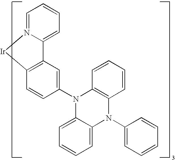 Figure US07094897-20060822-C00026