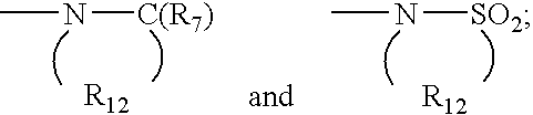 Figure US20040010007A1-20040115-C00010