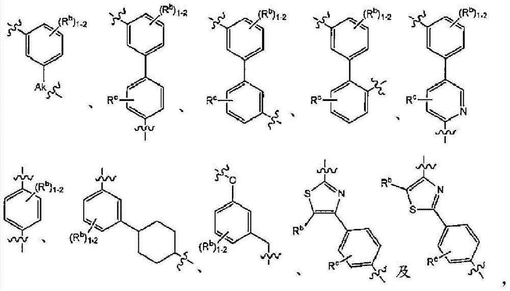 Figure FDA0000454631220000091