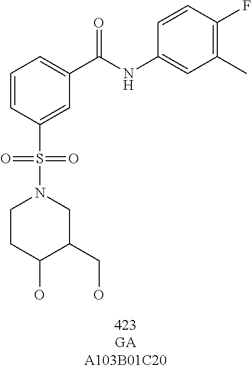 Figure US20130251673A1-20130926-C00365