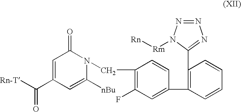 Figure US20090012057A1-20090108-C00032