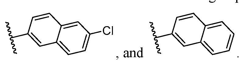 Figure imgf000353_0005