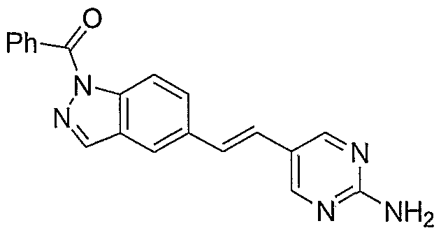 Figure imgf000112_0002