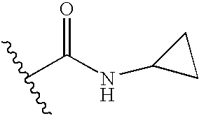 Figure US20090192129A1-20090730-C00152