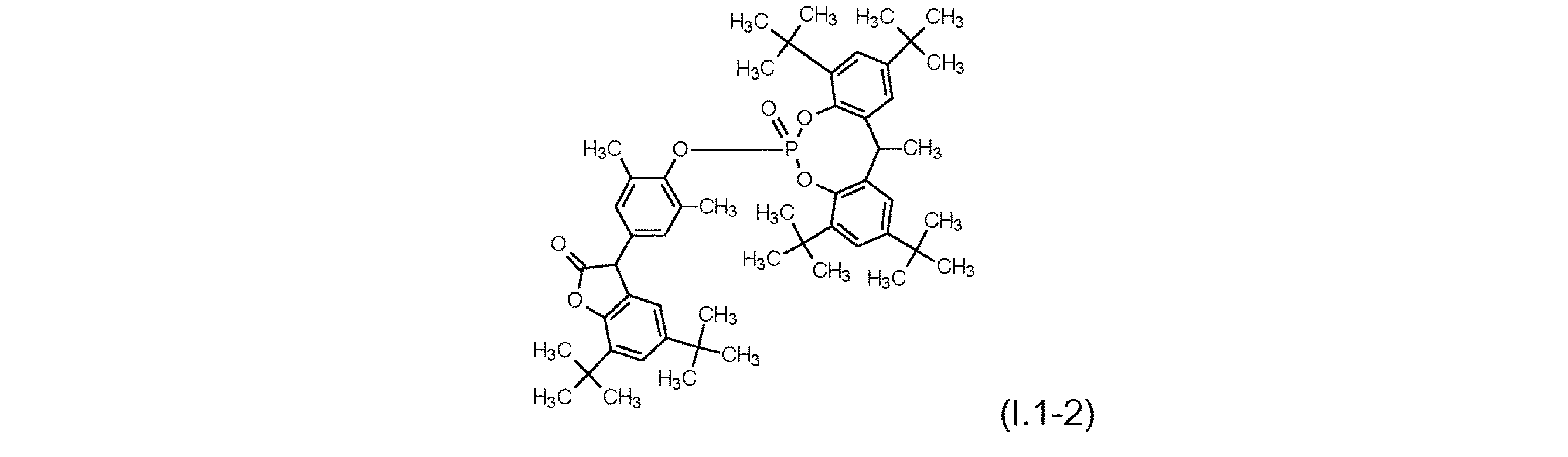 Figure 2024534154000009