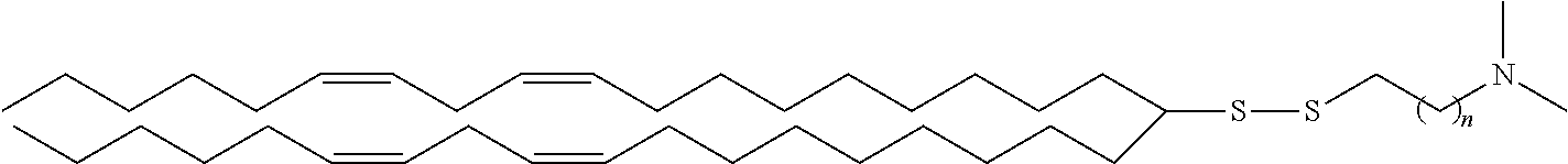 Figure US20160317676A1-20161103-C00176