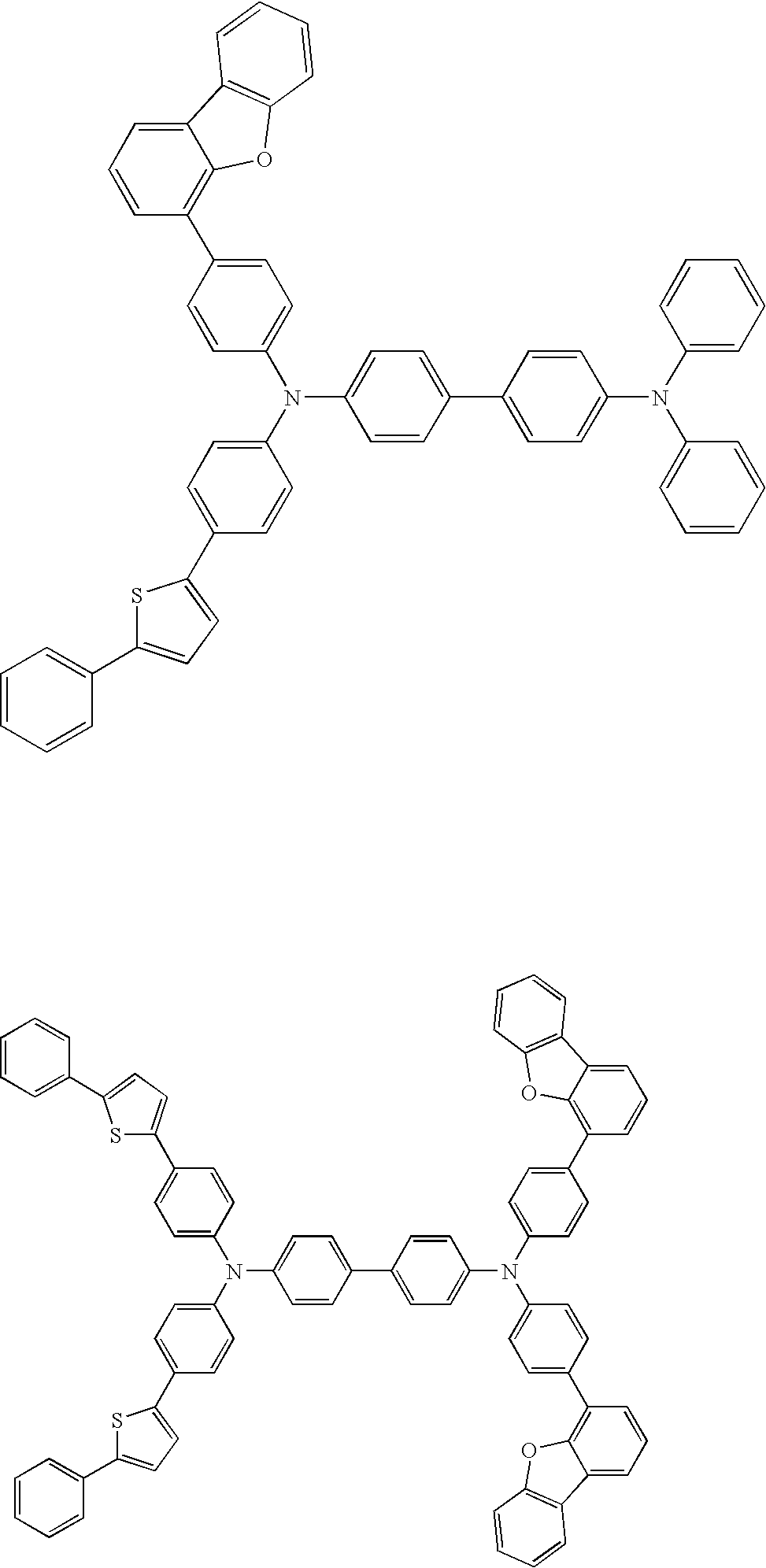 Figure US20090066235A1-20090312-C00022