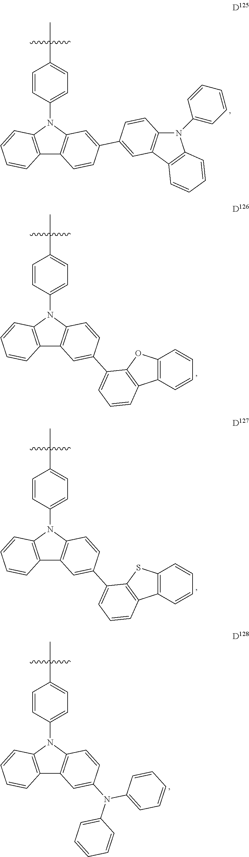 Figure US09997712-20180612-C00015