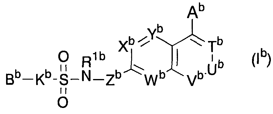 Figure imgf000033_0001