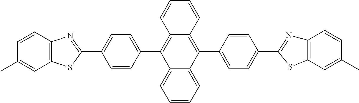 Figure US09478758-20161025-C00229
