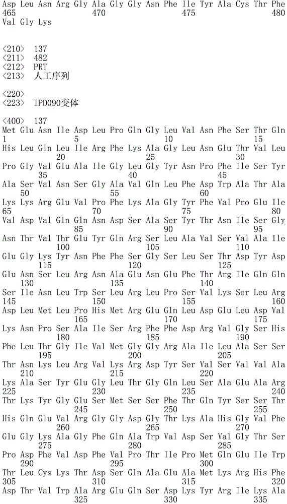 Figure IDA0001852397200001091