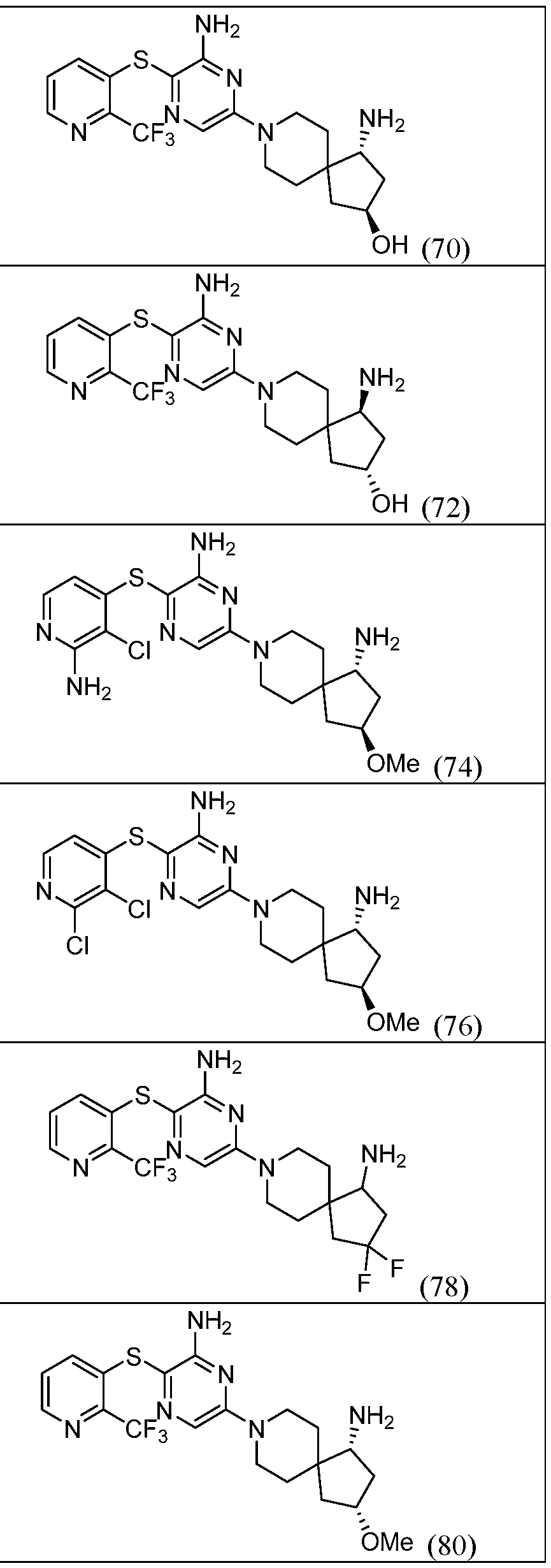 Figure imgf000027_0001