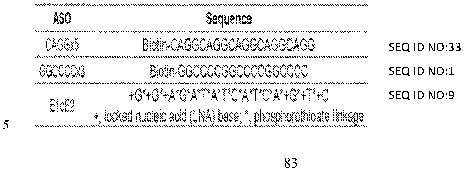 Figure imgf000084_0001