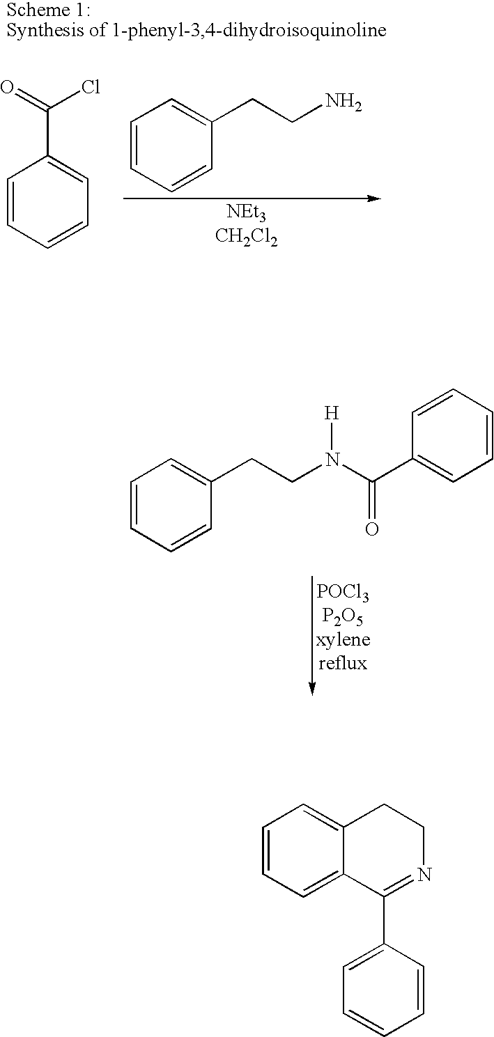Figure US07767777-20100803-C00007