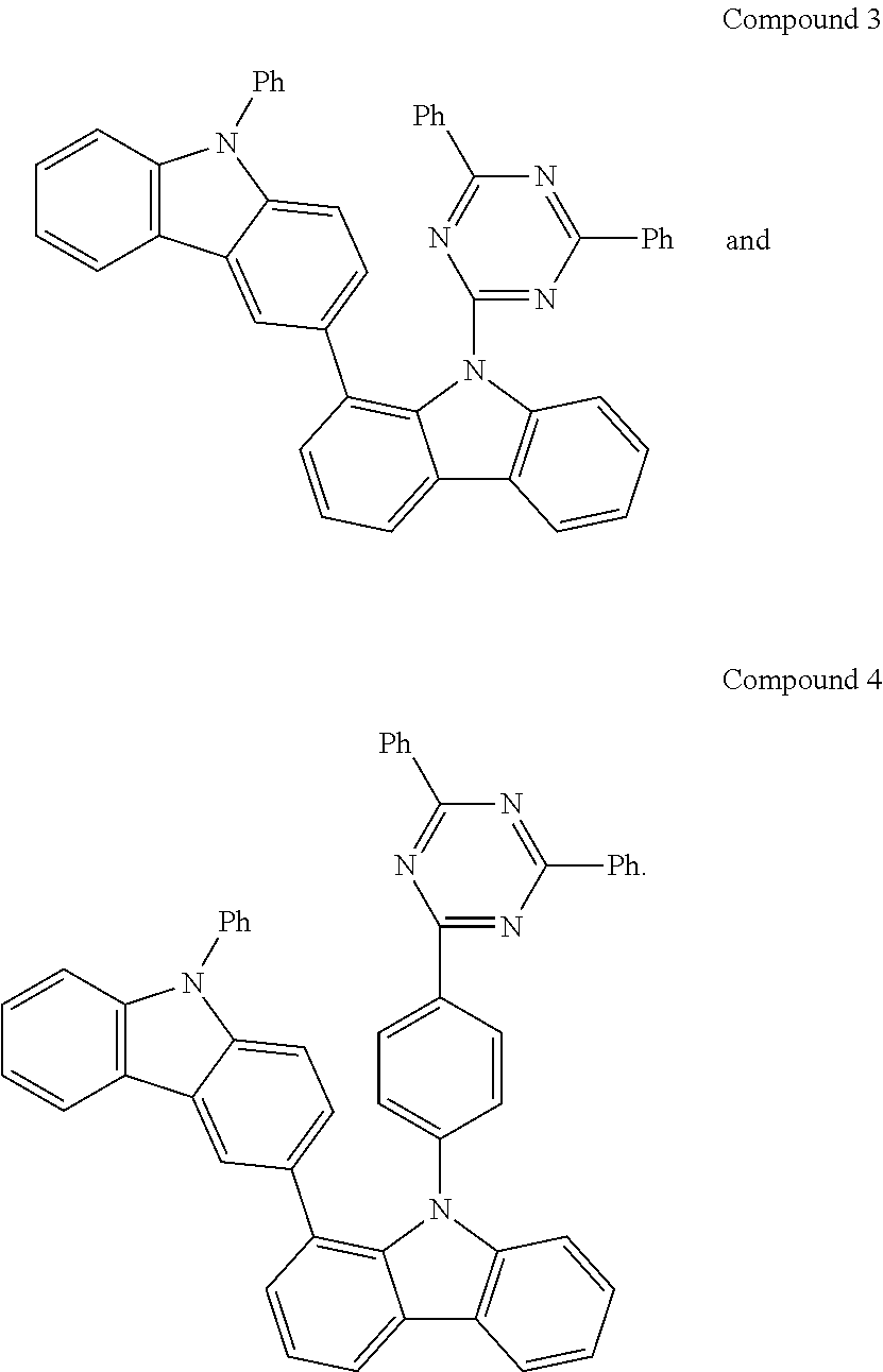 Figure US10461260-20191029-C00010