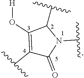 Figure US11628159-20230418-C00065