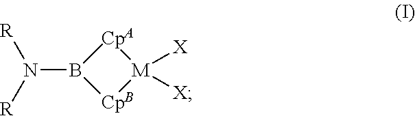 Figure US09988470-20180605-C00017