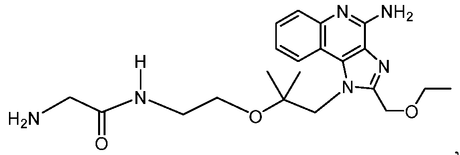 Figure imgf000057_0001
