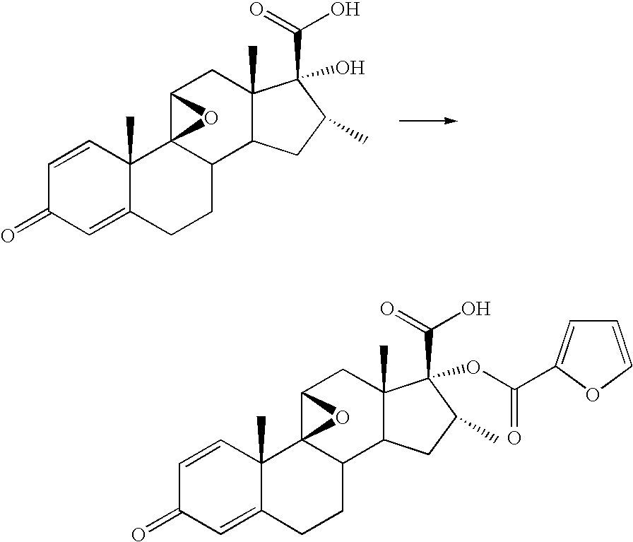 Figure US08785425-20140722-C00024