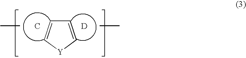 Figure US20100176377A1-20100715-C00003