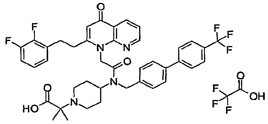 Figure imgf000060_0001