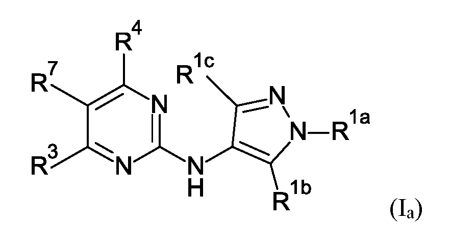 Figure imgf000113_0002