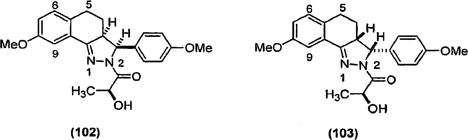 Figure G2006800530779D01281