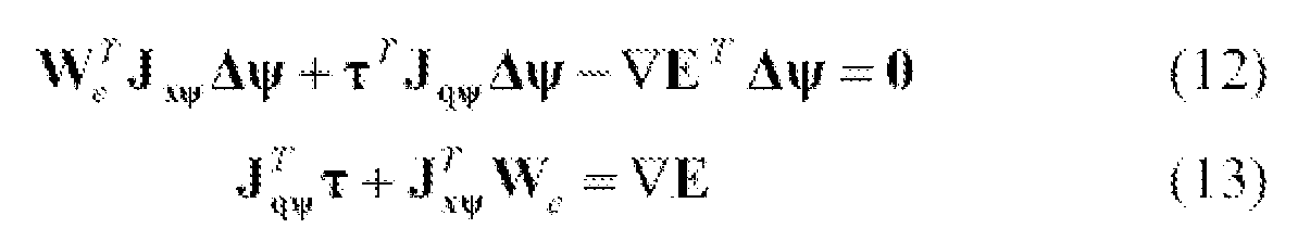 Figure imgf000016_0003